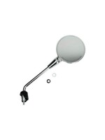 Parts Mirror, Primavera RH Chrome (RC2)