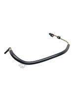 Parts Fuel Injection Hose (return LH), BV500
