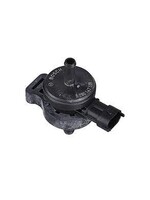 Idle Control Valve ( Bosch ) 50 / 150 EFI (A42)