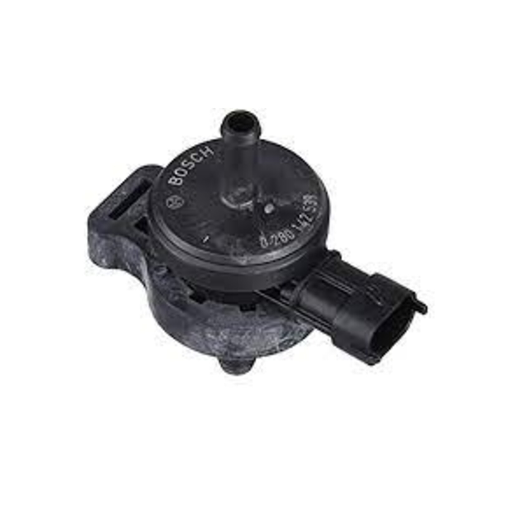 Fuel Tank Breather Valve ( Bosch ) 50 / 150 EFI (A42)