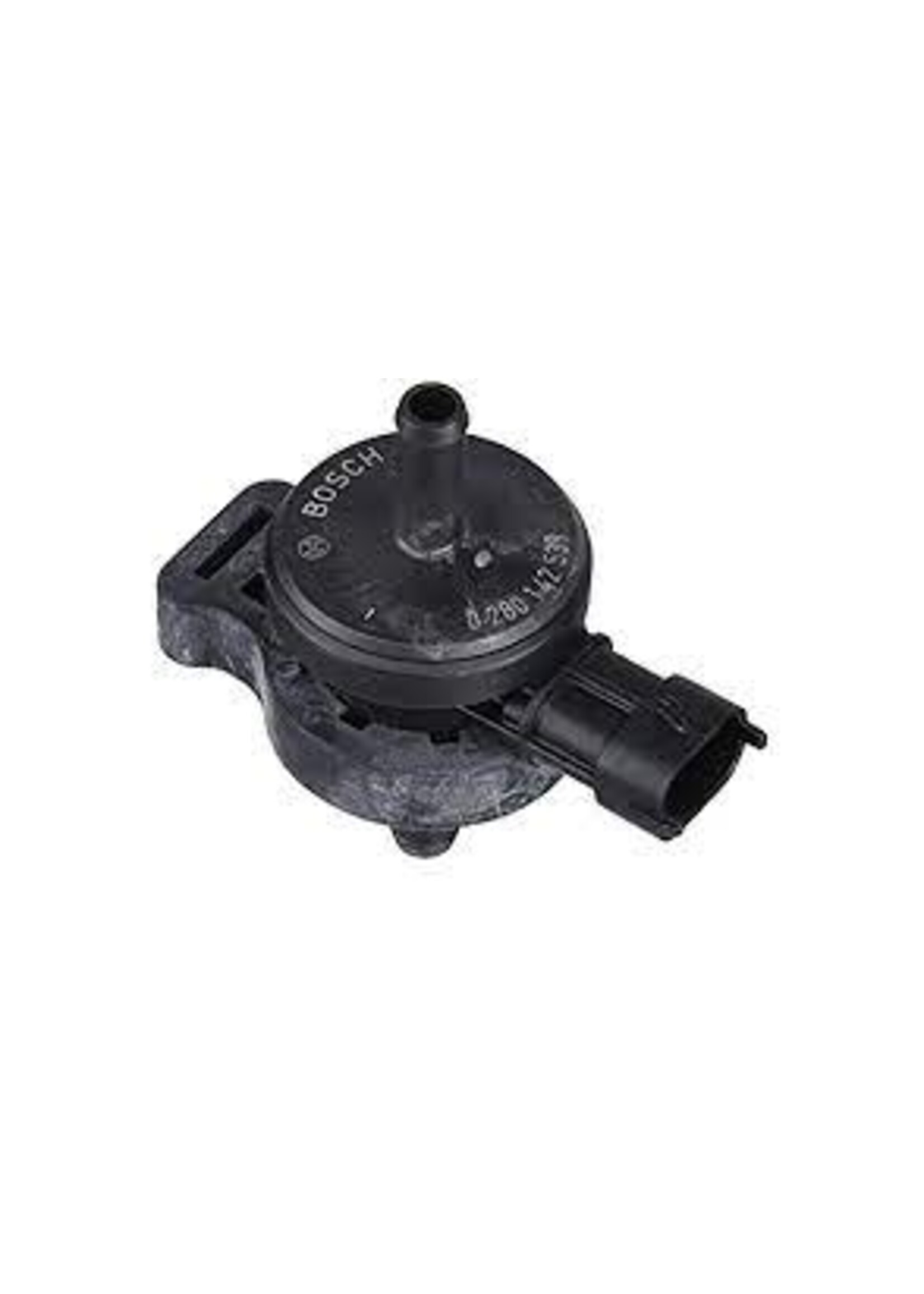 Idle Control Valve ( Bosch ) 50 / 150 EFI (A42)