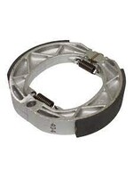 Parts Brake Shoes, Primavera & Sprint 50, Fly50 (TG8)