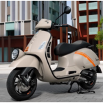 2022 Vespa 946 Christian Dior - Vespa Toronto West