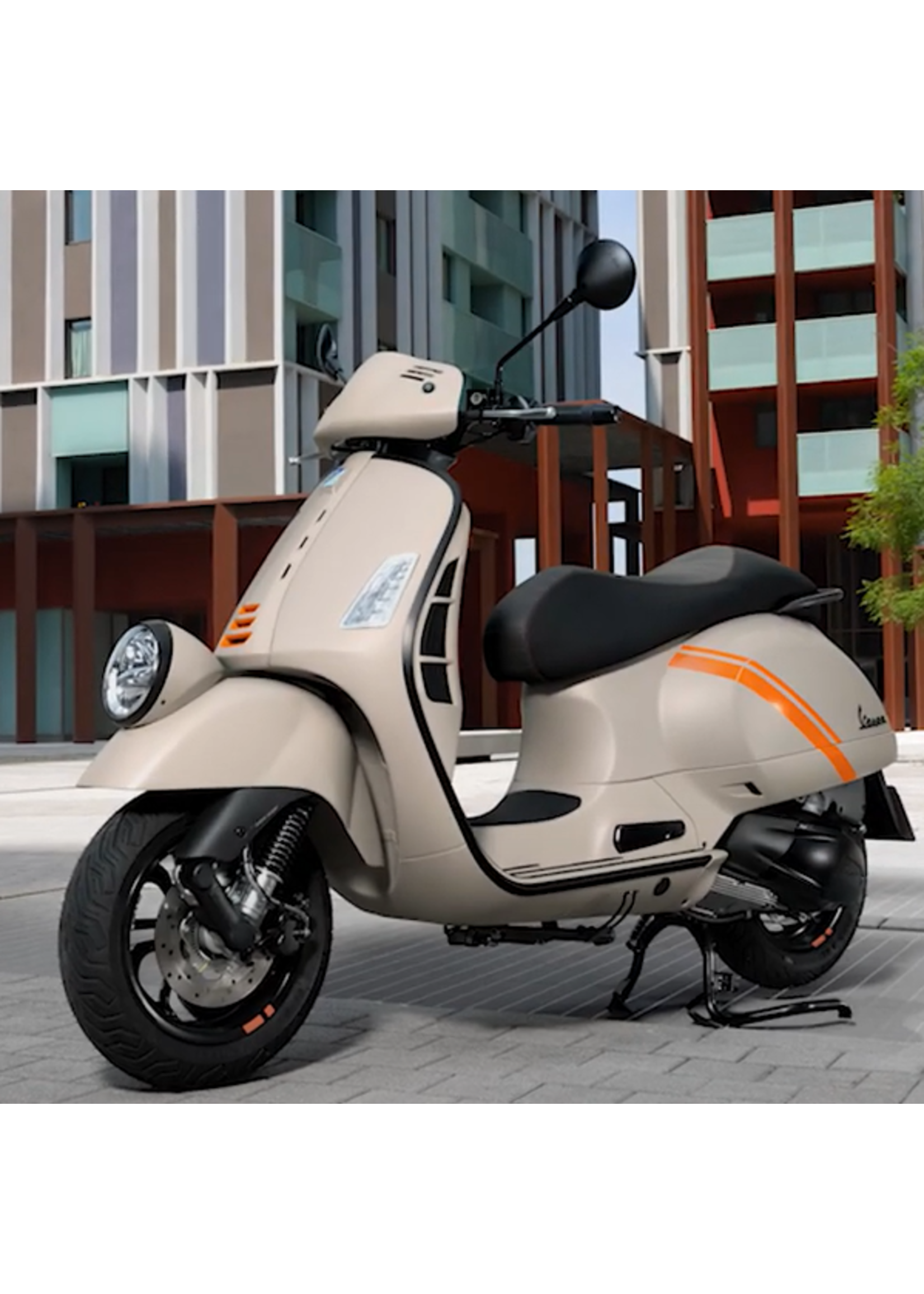 Vespa Sprint Vespa Super Sport 300 Prezzo Piaggio Vespa Super