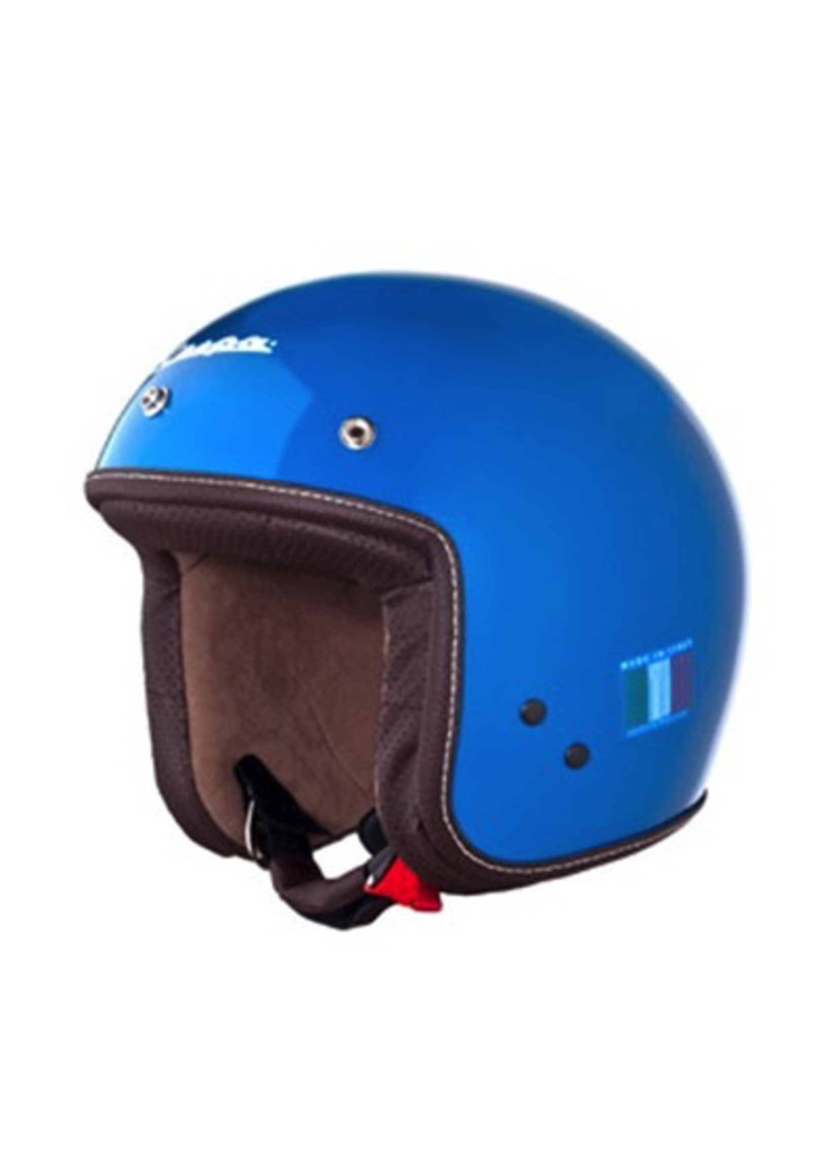 Apparel Helmet, Vespa P-Xential