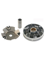 Parts Variator, Primary Inner 50cc (Primavera/Liberty) LTG1