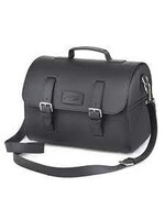 Top Case Bag, Vespa 946 Bunny
