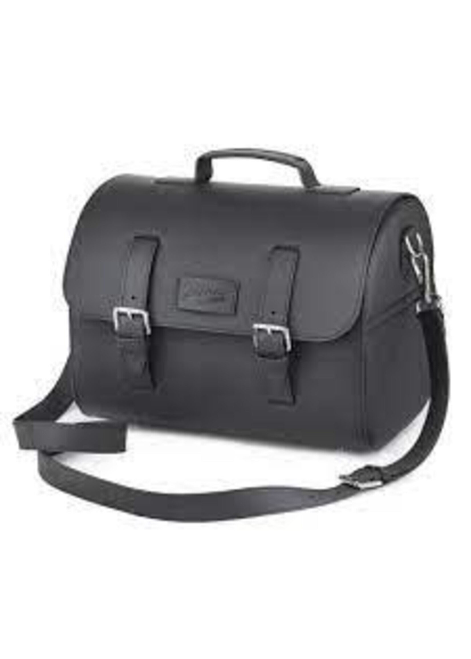 Top Case Bag, Vespa 946 Bunny