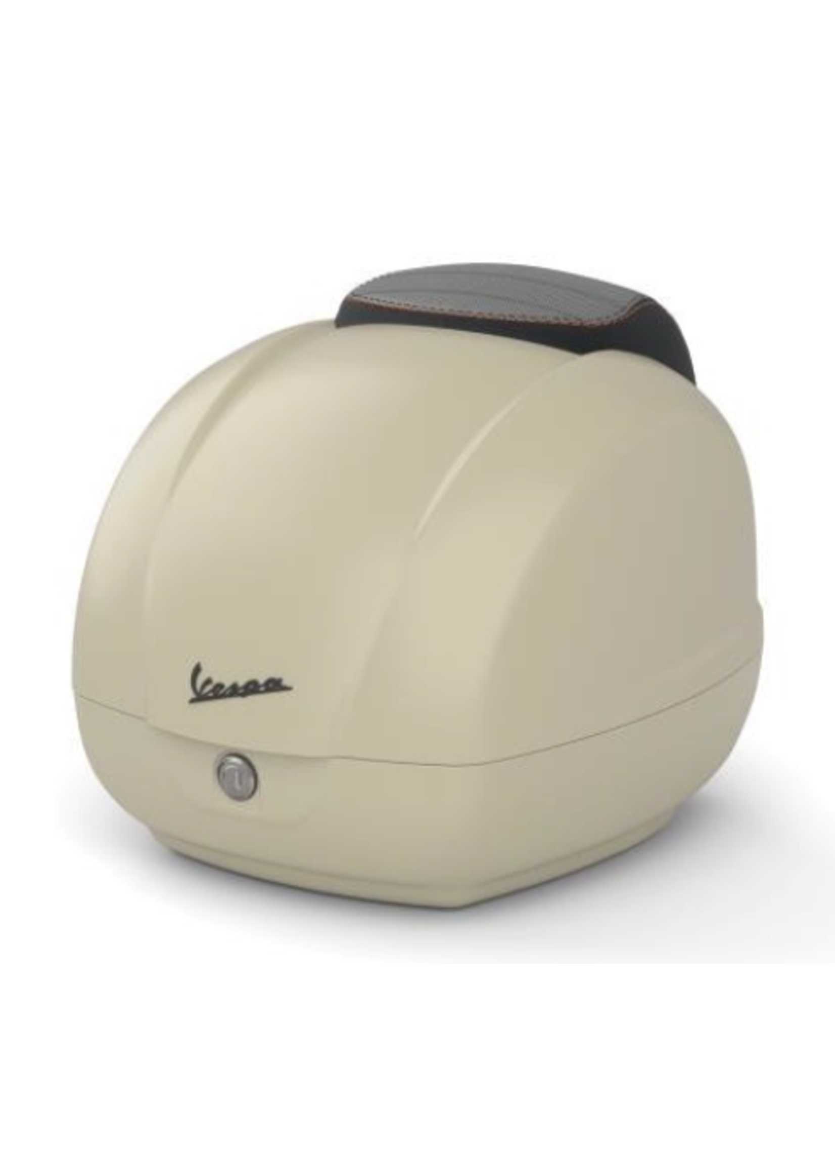 Top Case, GTV 300 HPE (2024) Beige Matte Q03