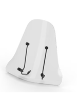 Accessories Windshield, 2024> GTV 300 HPE Tall  OEM