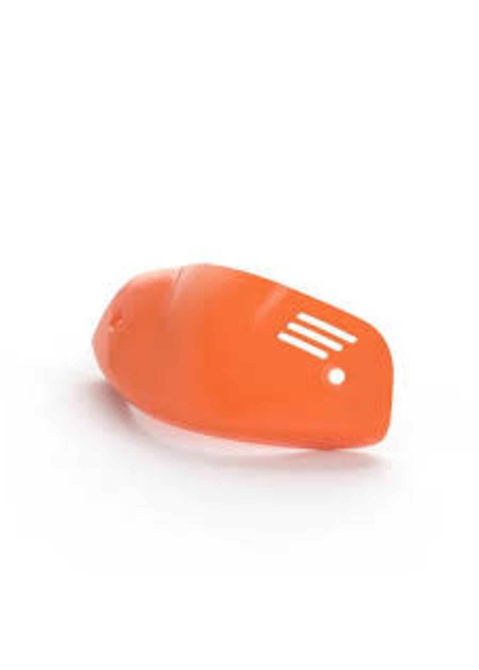 Windshield, Vespa GTV 300 HPE (2024) Orange