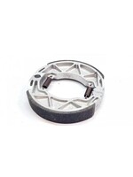 Brake Shoes, Liberty 150 (TE7)