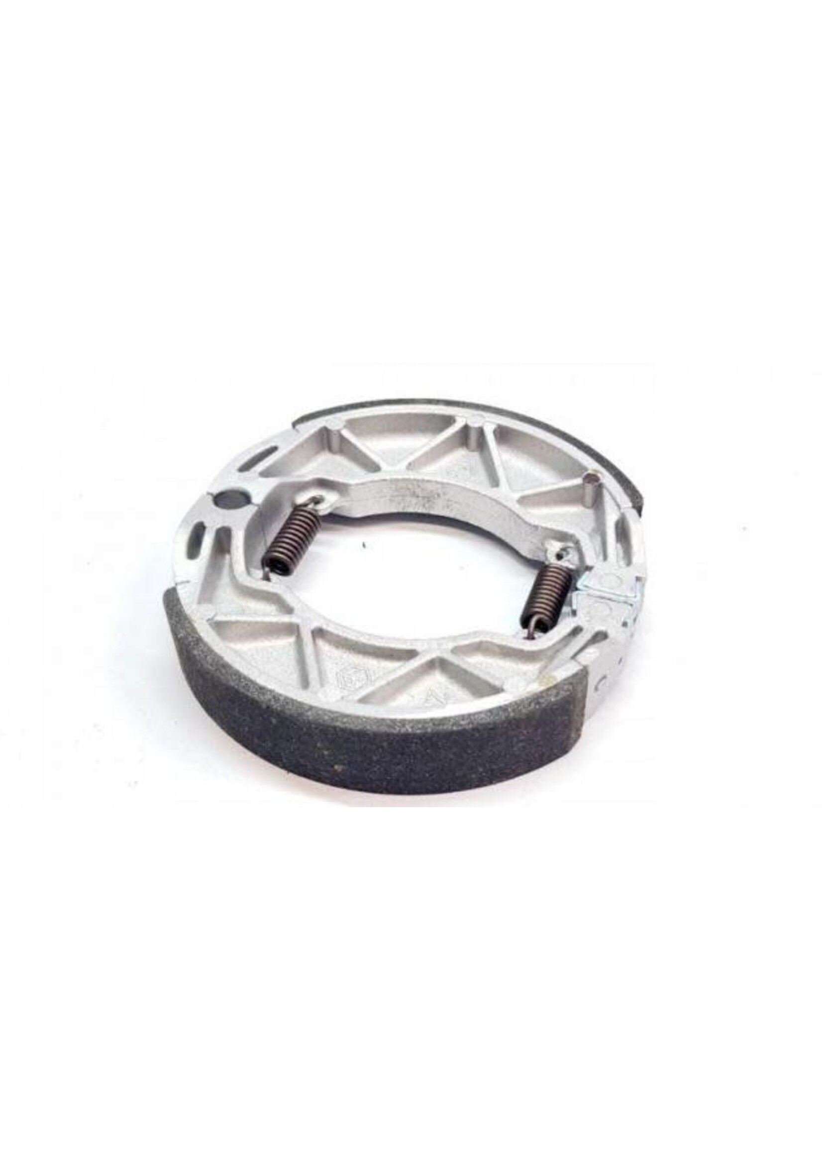 Brake Shoes, Liberty 150 (TE7)