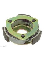 Parts Variator, Driven Pulley/ Clutch ,  Vespa/Piaggio 150cc (ET/LX/FLY) LTH4