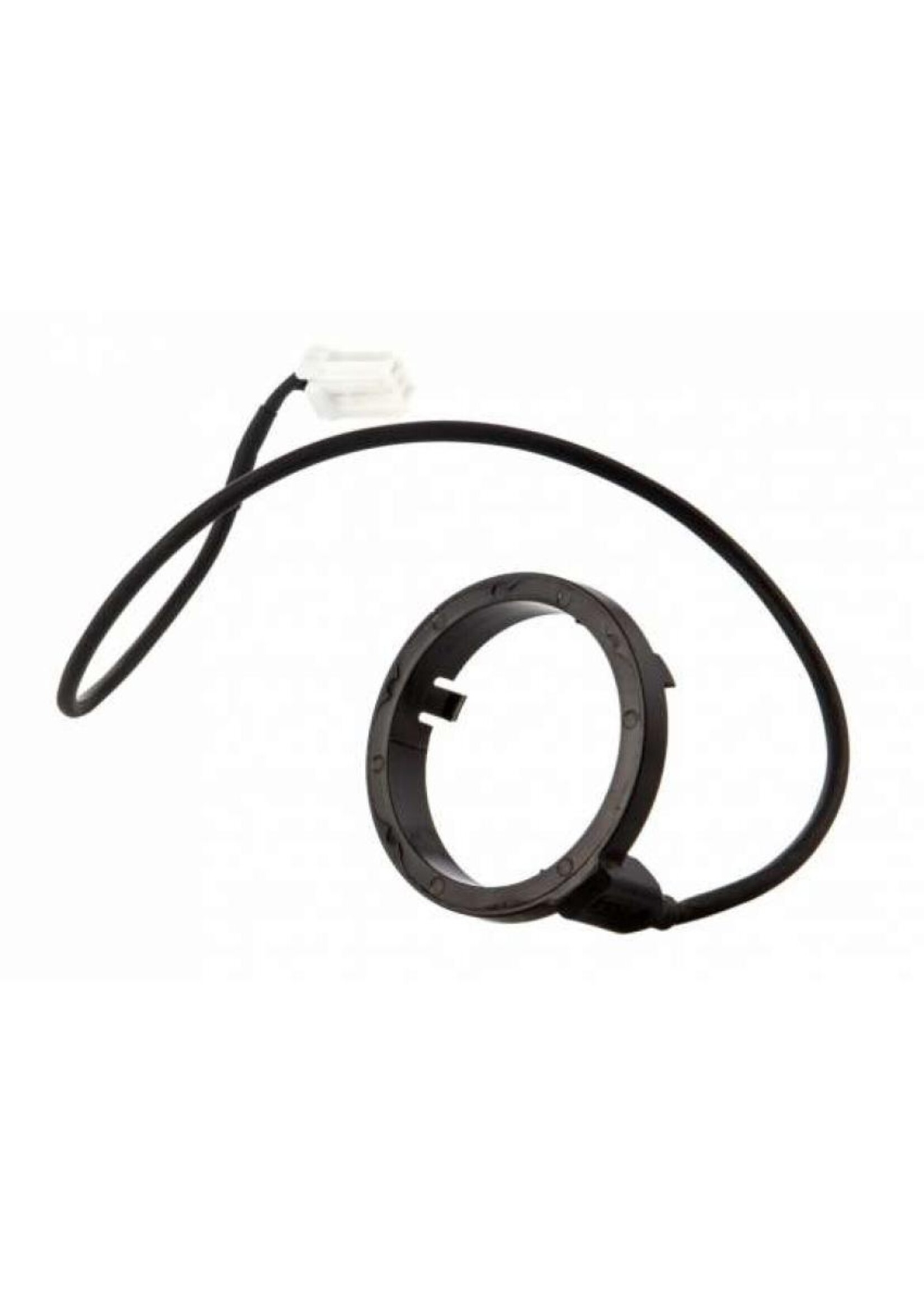 Parts Immobilizer Antenna  (A39)