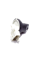 Parts Switch, Ignition 2016- 50-300cc (A39)