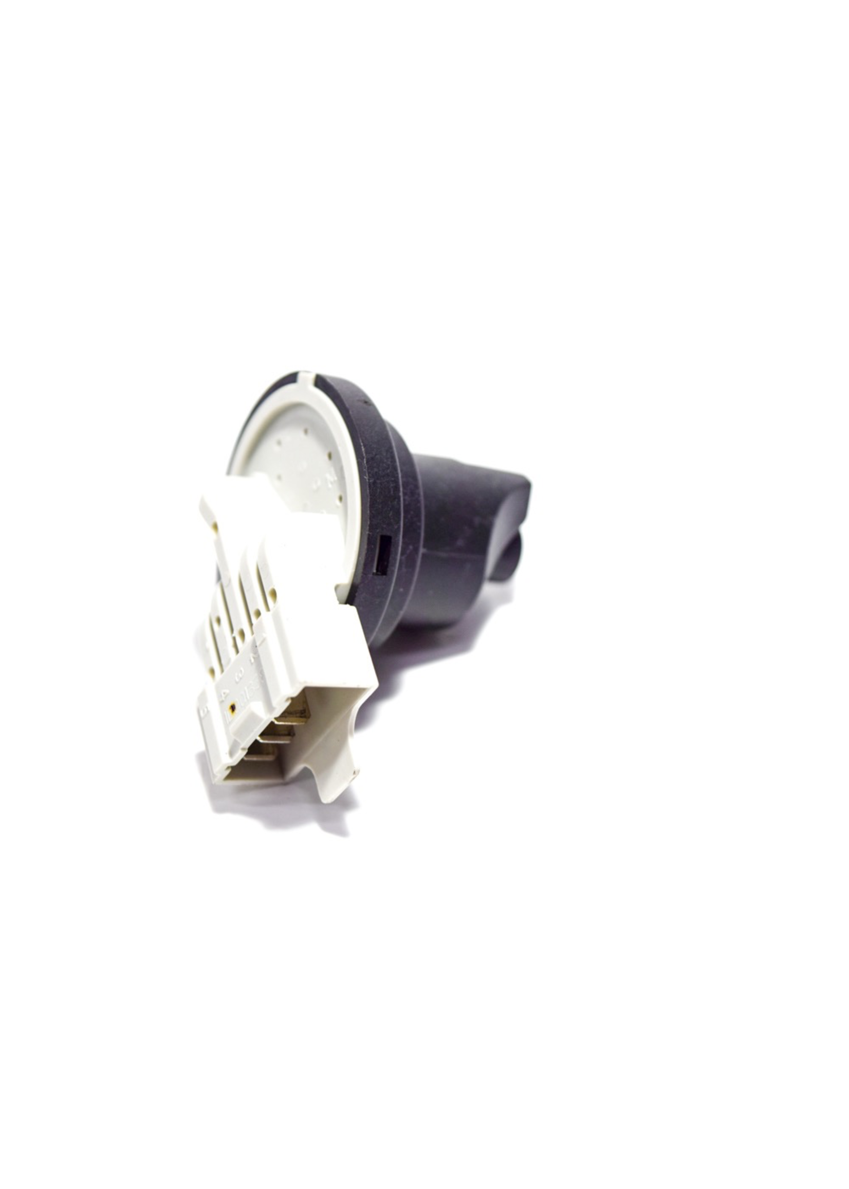 Parts Switch, Ignition 2016- 50-300cc (A39)