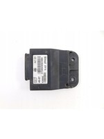 Parts ECU, 50cc 4T-3V Fuel injected Engine 2019- (A08)