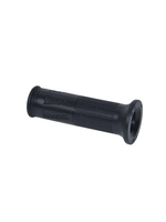 Parts Hand Grip, LH Primavera/Sprint (X9D)