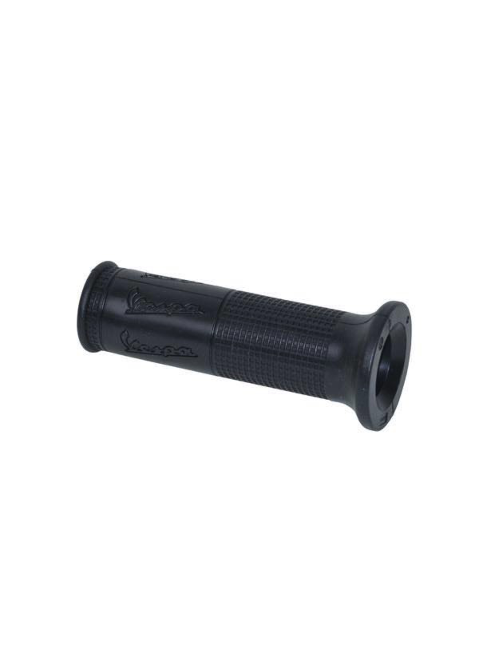 Parts Hand Grip, RH Primavera/Sprint (X9C)