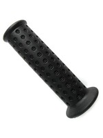 Parts Hand Grip, LX / Fly Left Black (X9E)