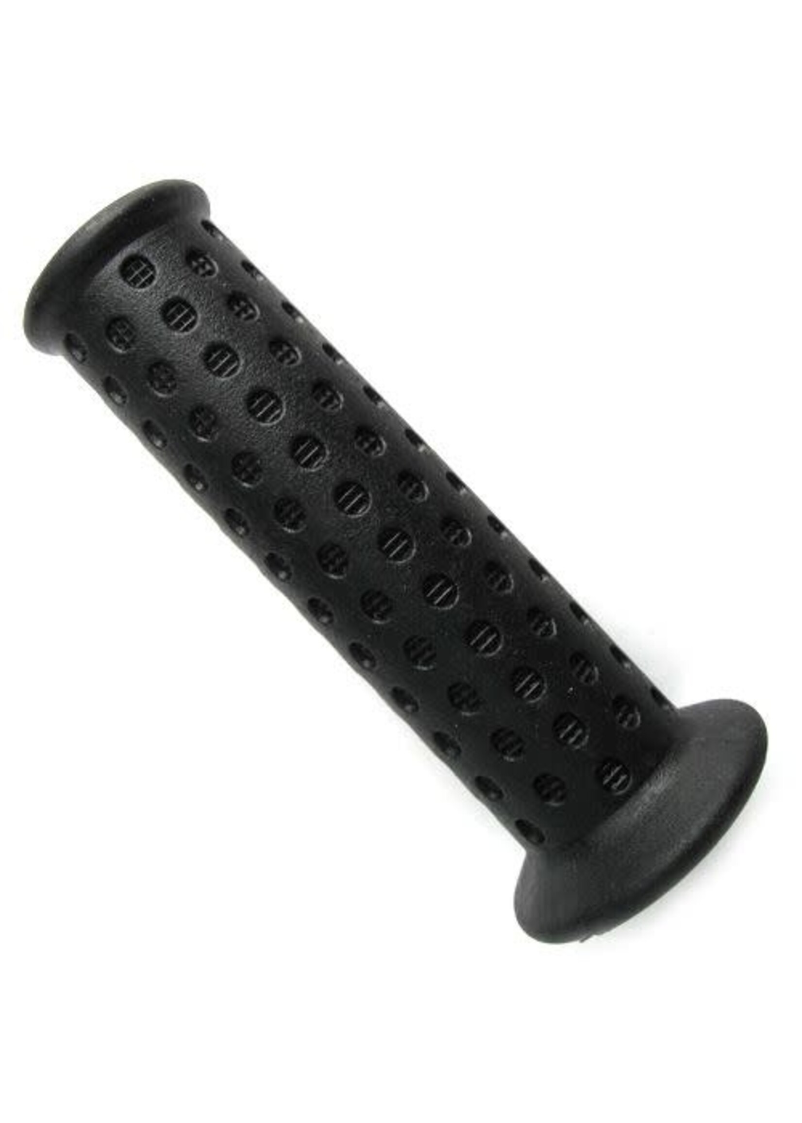 Parts Hand Grip, LX / Fly Left Black (X9E)