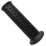 Parts Hand Grip, LX / Fly Right Black (X9F)