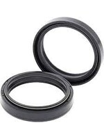 Parts Fork Seal, Piaggio 2007+ Fly / Typhoon 50  (A04)