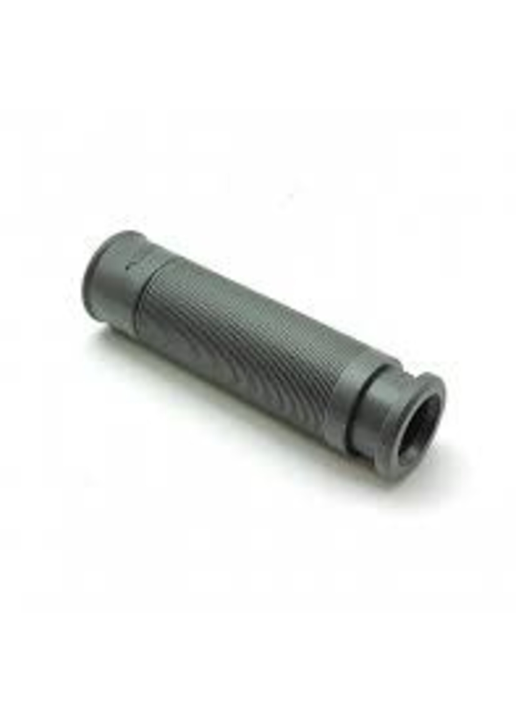 Hand Grip, 2023+ GTS300 HPE LH Black (X8B)