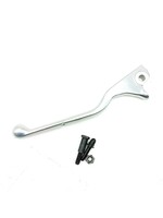 Brake Lever, 2023+ GTS300HPE LH (A73)