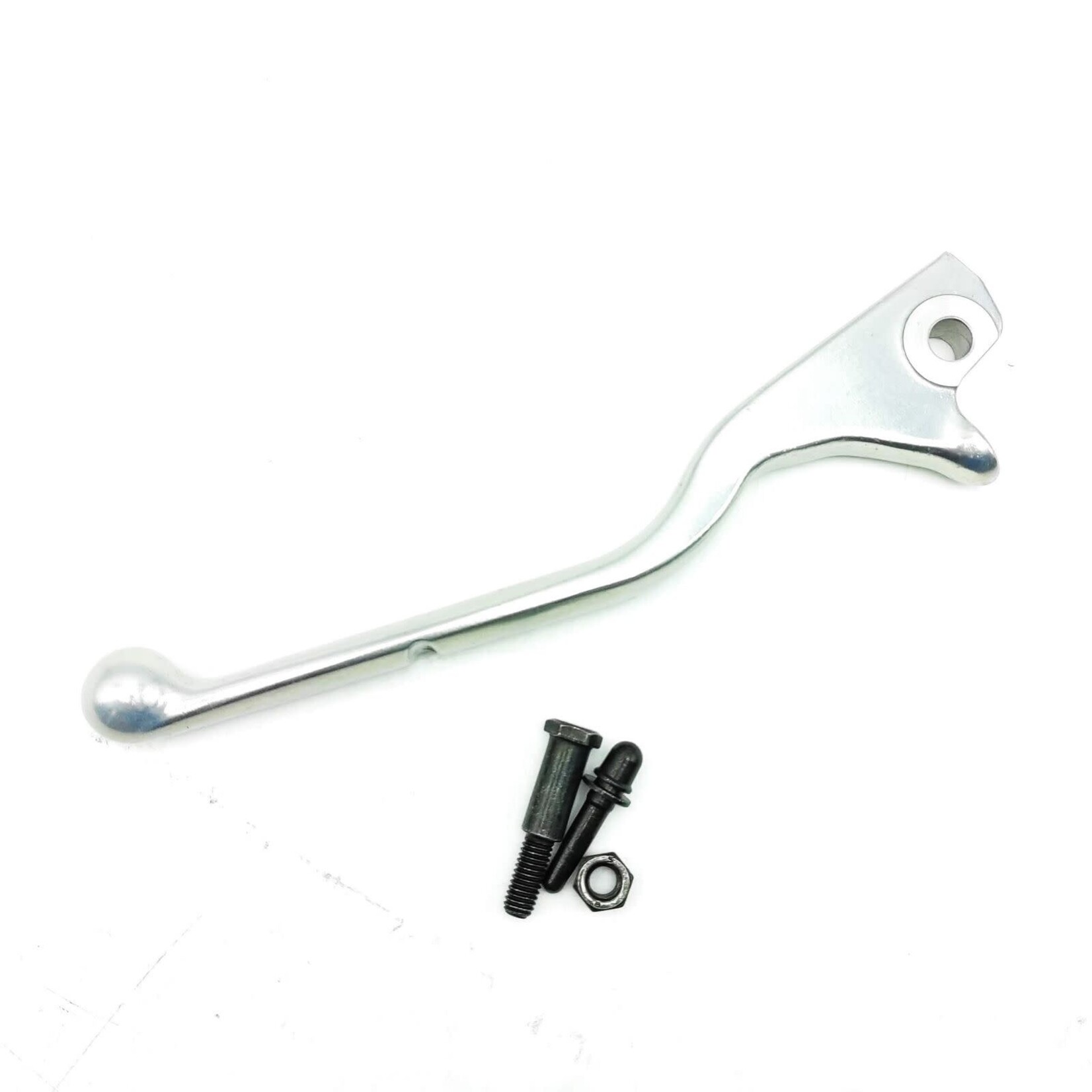 Brake Lever, 2023+ GTS300HPE LH (A73)