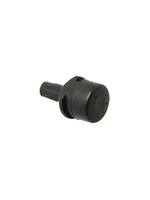 Parts Switch Plug (Round) A12