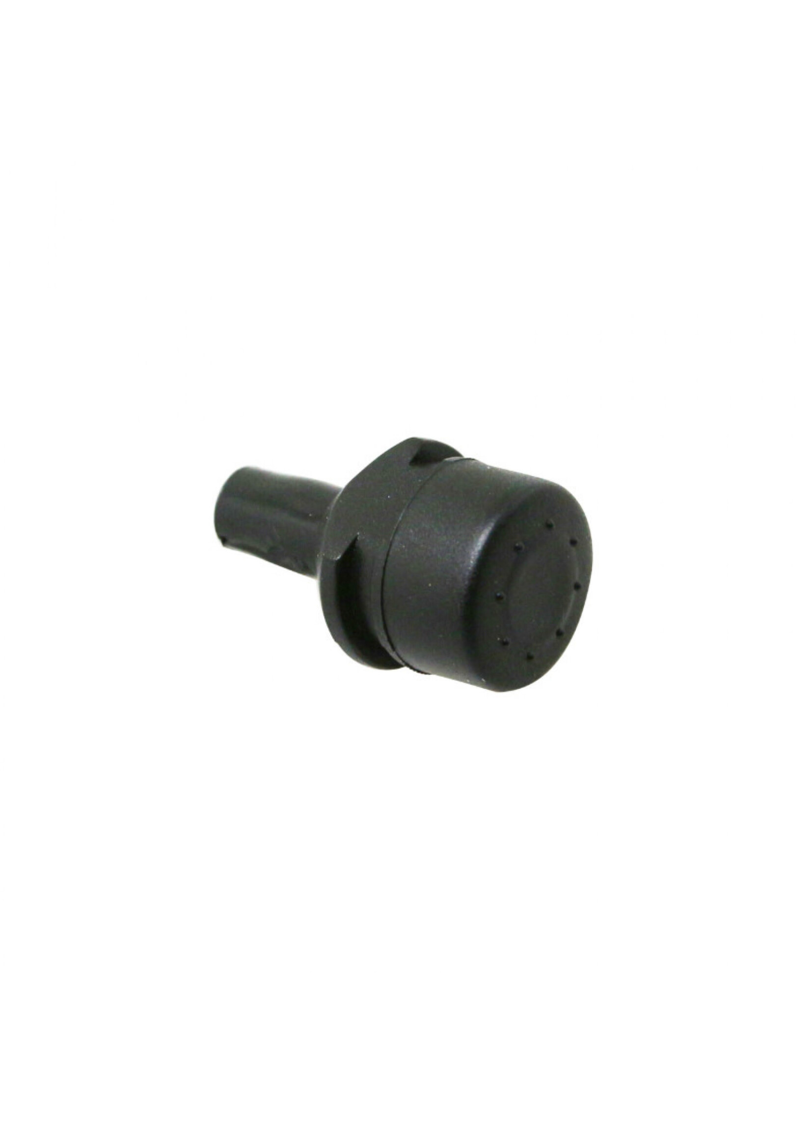 Parts Switch Plug (Round) A12
