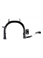 Parts Center Stand, Typhoon 50 (C4)