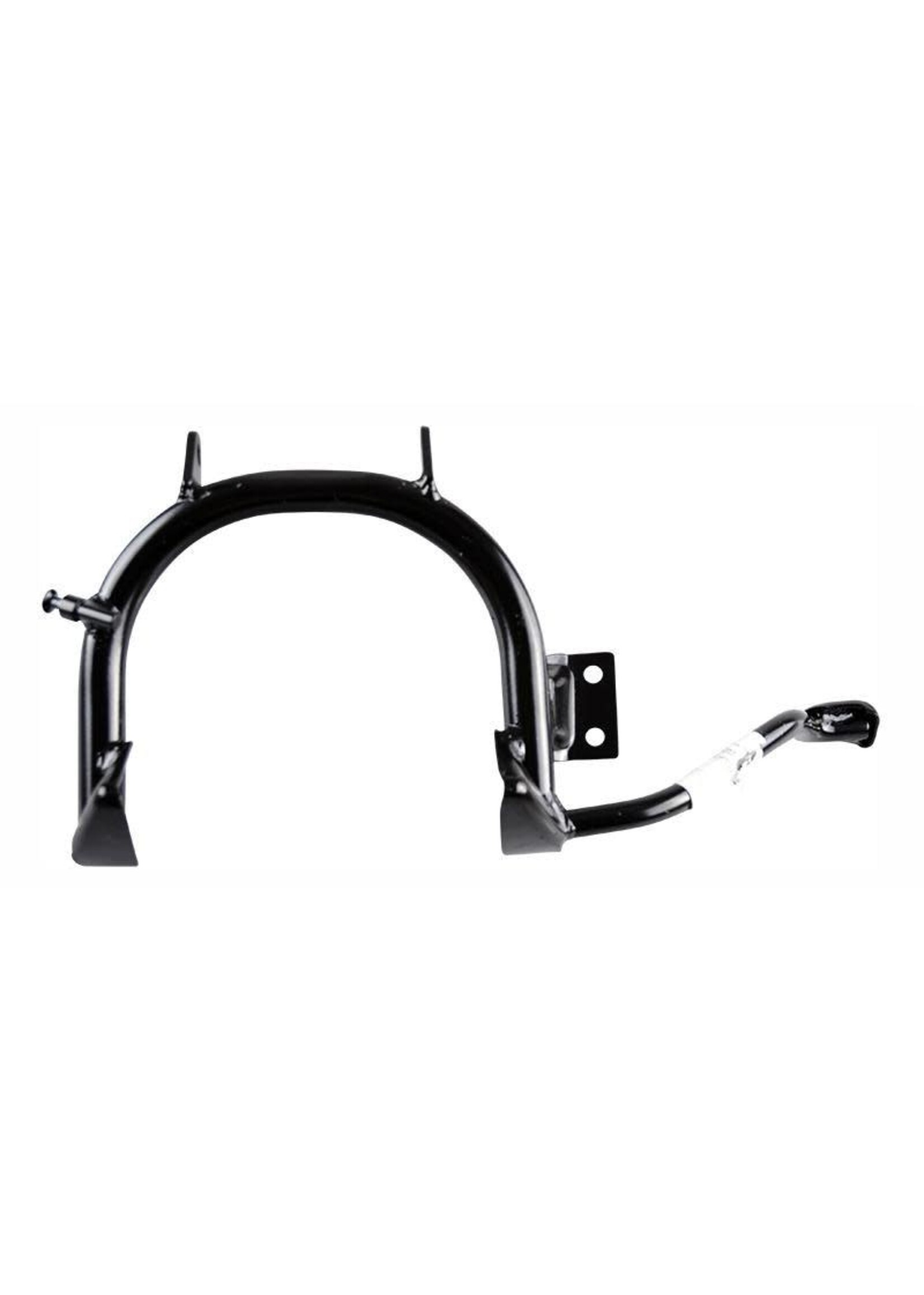 Parts Center Stand, Typhoon 50 (C4)