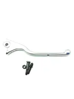 Brake Lever, 2023+ GTS300HPE  RH (A73)