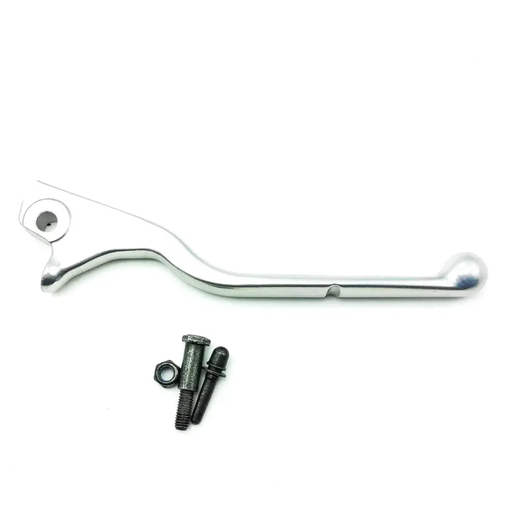 Brake Lever, 2023+ GTS300HPE  RH (A73)