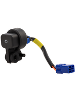 Parts Roll Sensor, Vespa GTS / MP3-5 / 946  (A71)