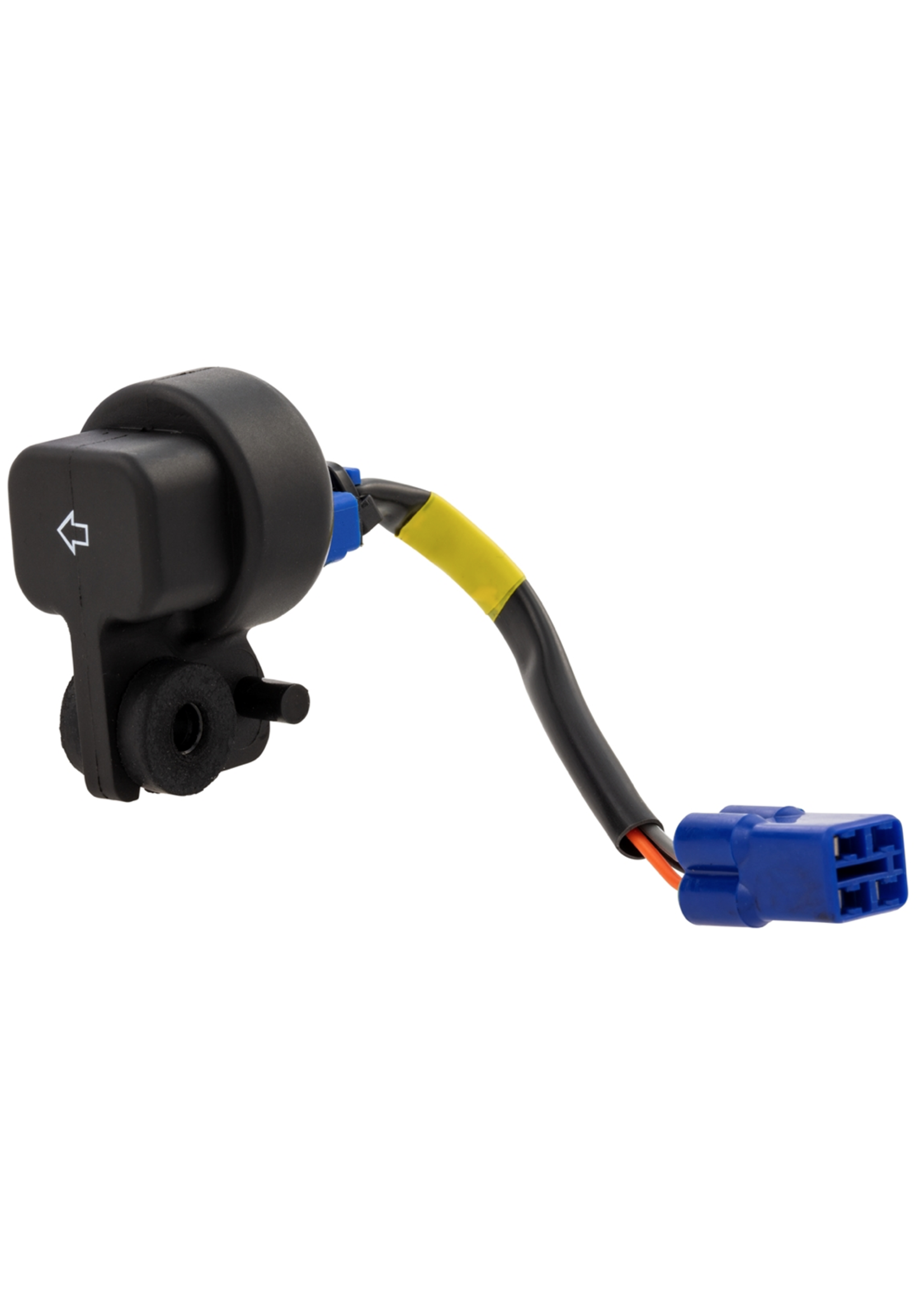 Parts Roll Sensor, Vespa GTS / MP3-5 / 946  (A71)