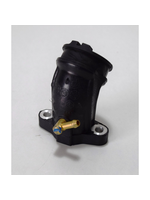 Parts Intake Manifold, LX50 2 Valve (A46)