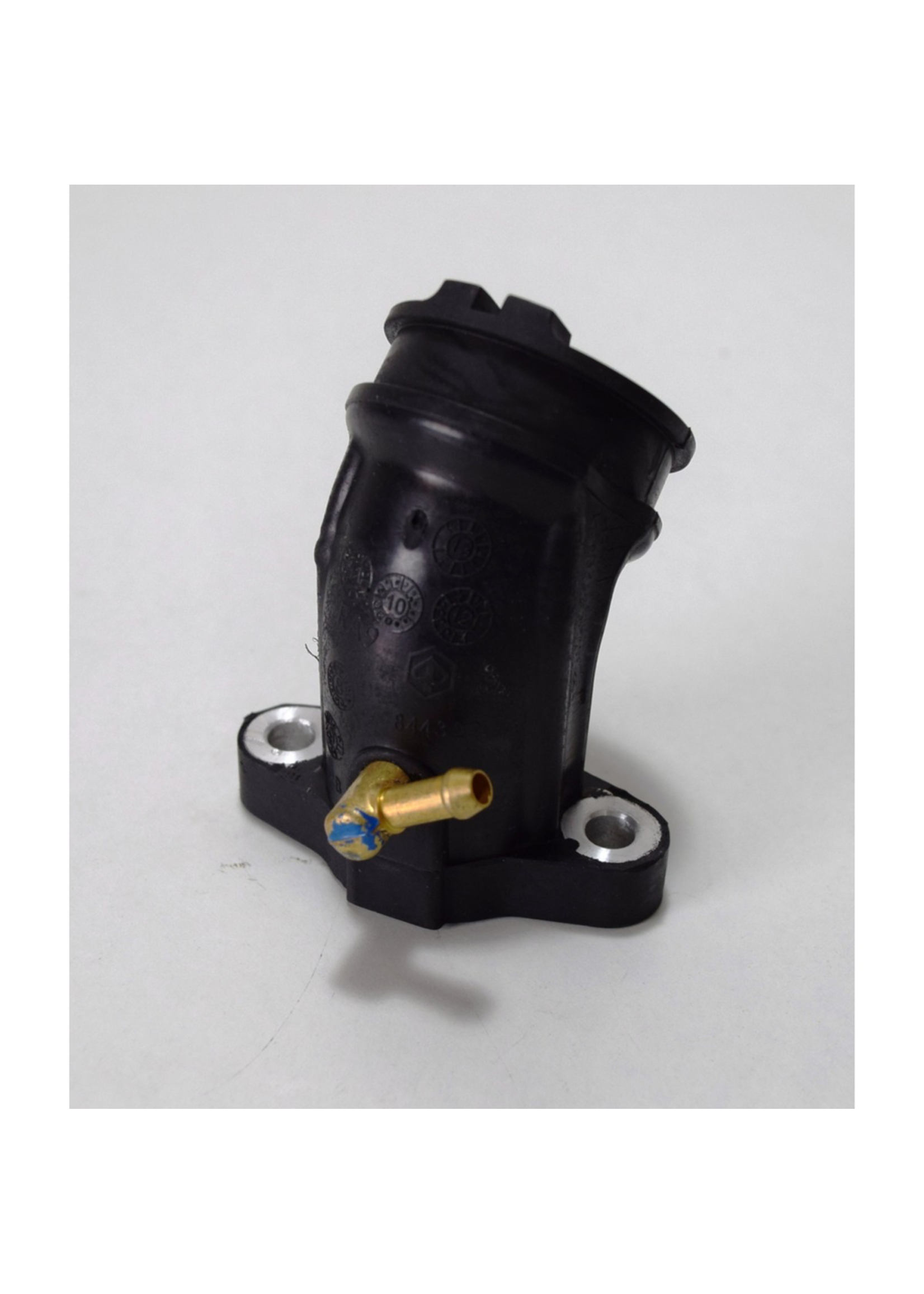 Parts Intake Manifold, LX50 2 Valve (A46)
