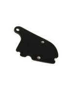 Parts Air Filter, Primavera/Sprint/946 155cc (RC3)