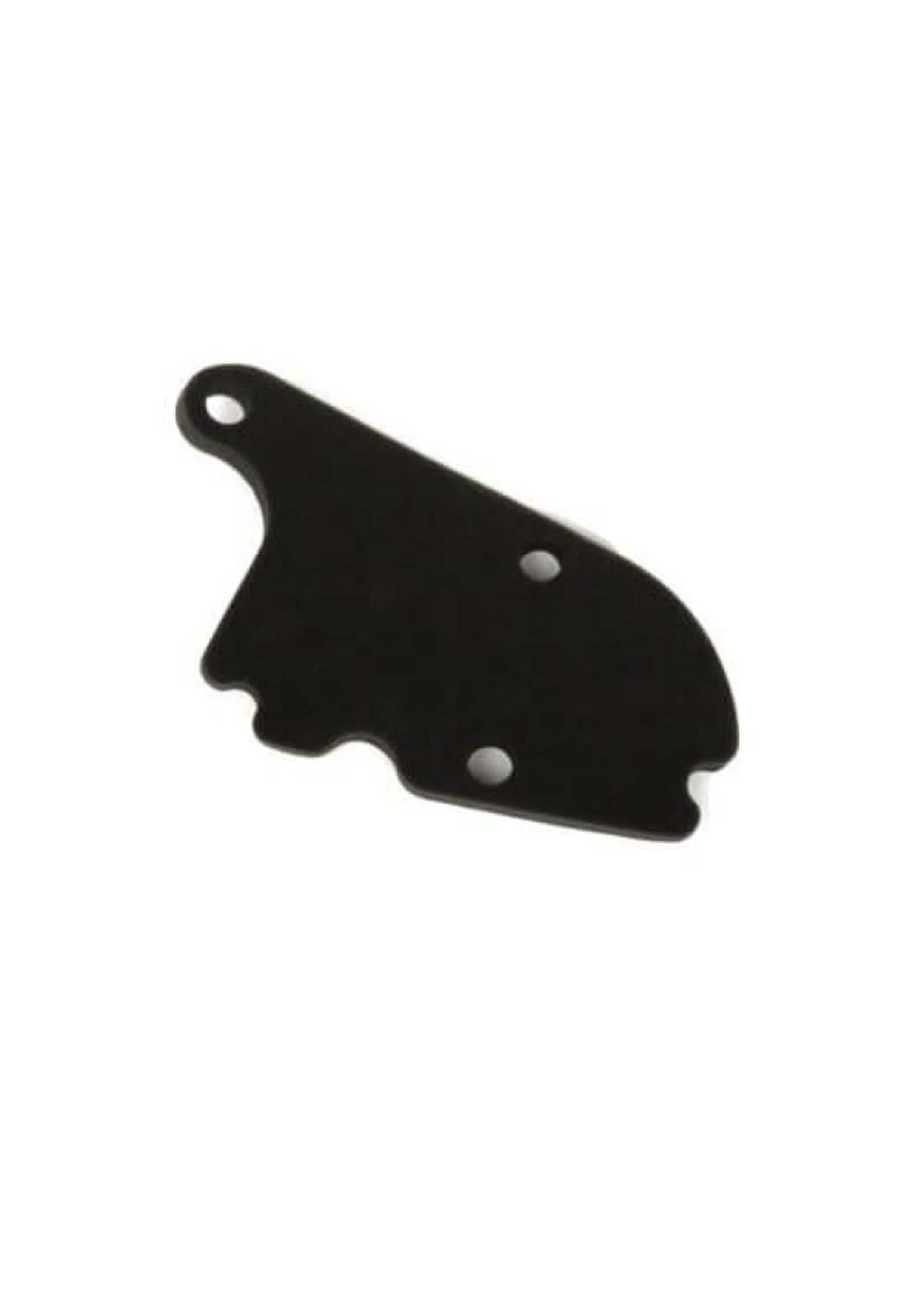 Parts Air Filter, Primavera/Sprint/946 155cc (RC3)