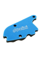 Parts Air Filter, Primavera/Sprint/946 Polini