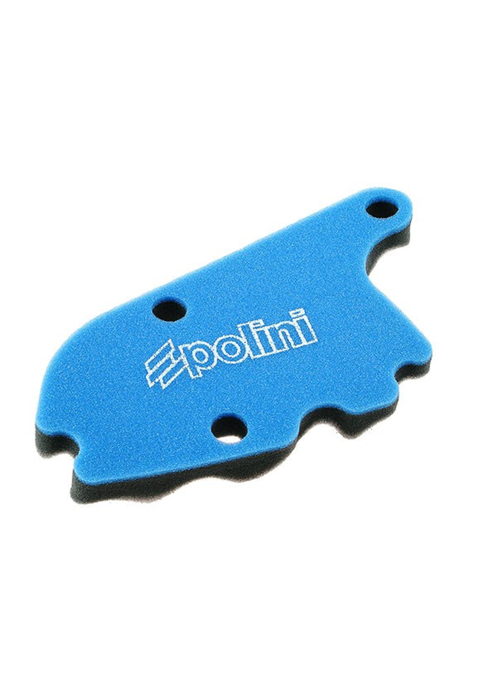 Parts Air Filter, Primavera/Sprint/946 Polini