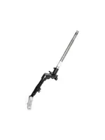 Parts Steering Column, GTS300 HPE 2023>