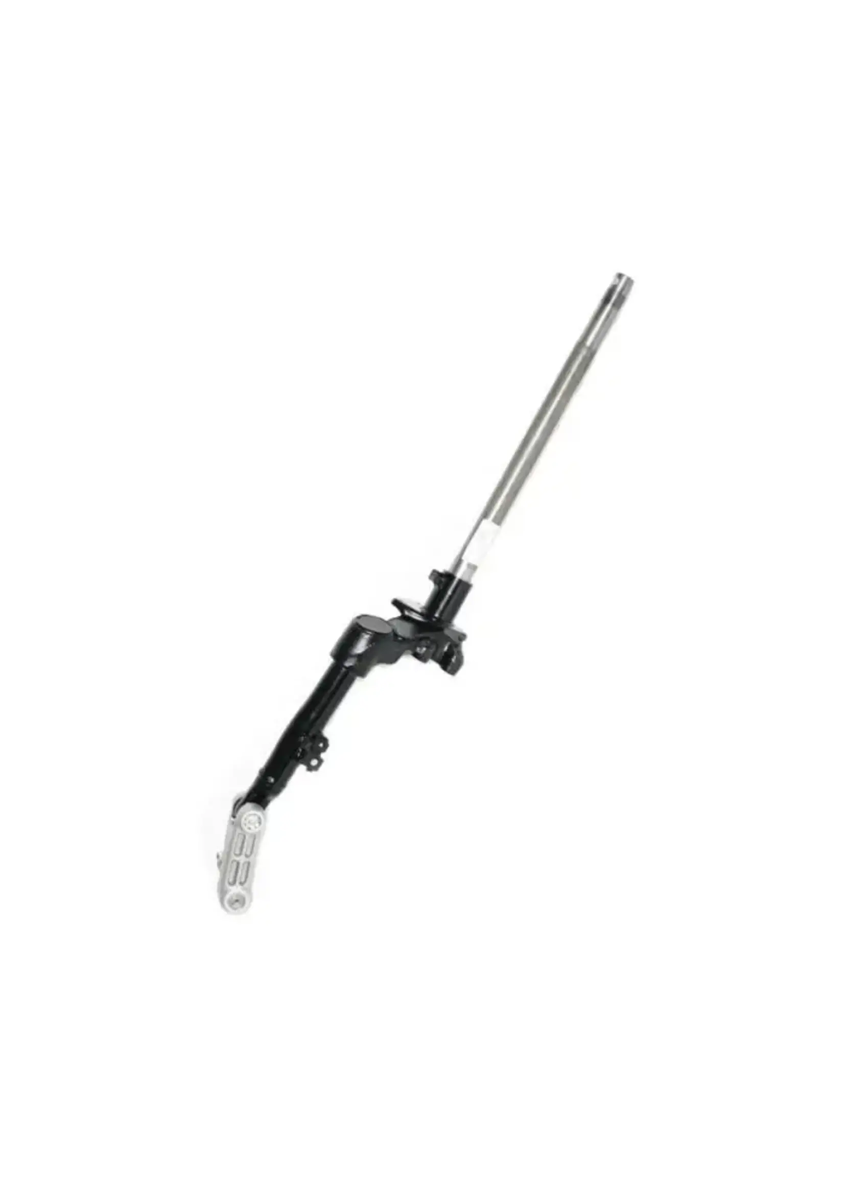 Parts Steering Column, GTS300 HPE 2023>