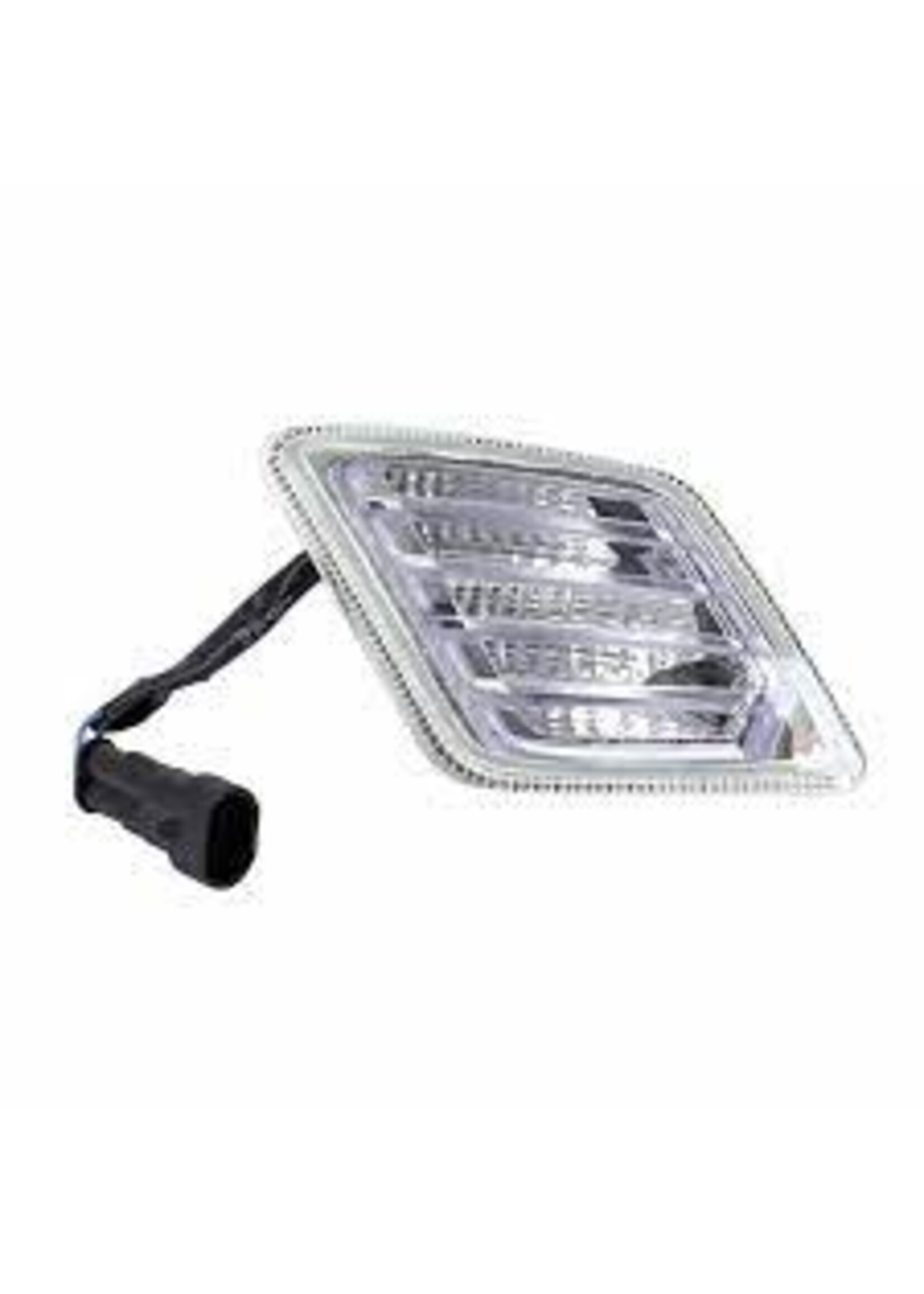 Signal Lamp, GTS/GTV 2023+ RH Rear (LTH11)