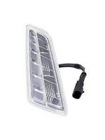 Signal Lamp, GTS/GTV 2023+ RH Front (LTH11)