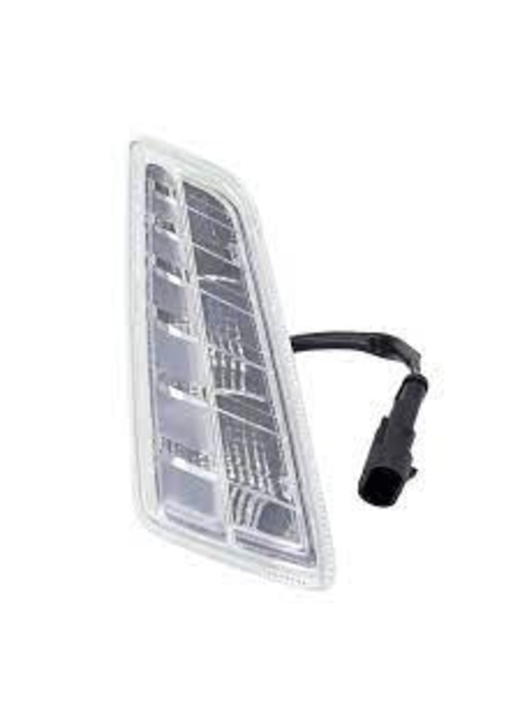 Signal Lamp, GTS/GTV 2023+ RH Front (LTH11)